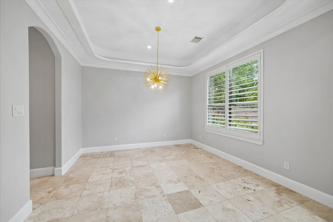 Photo of 20994 Briar Cove Circle