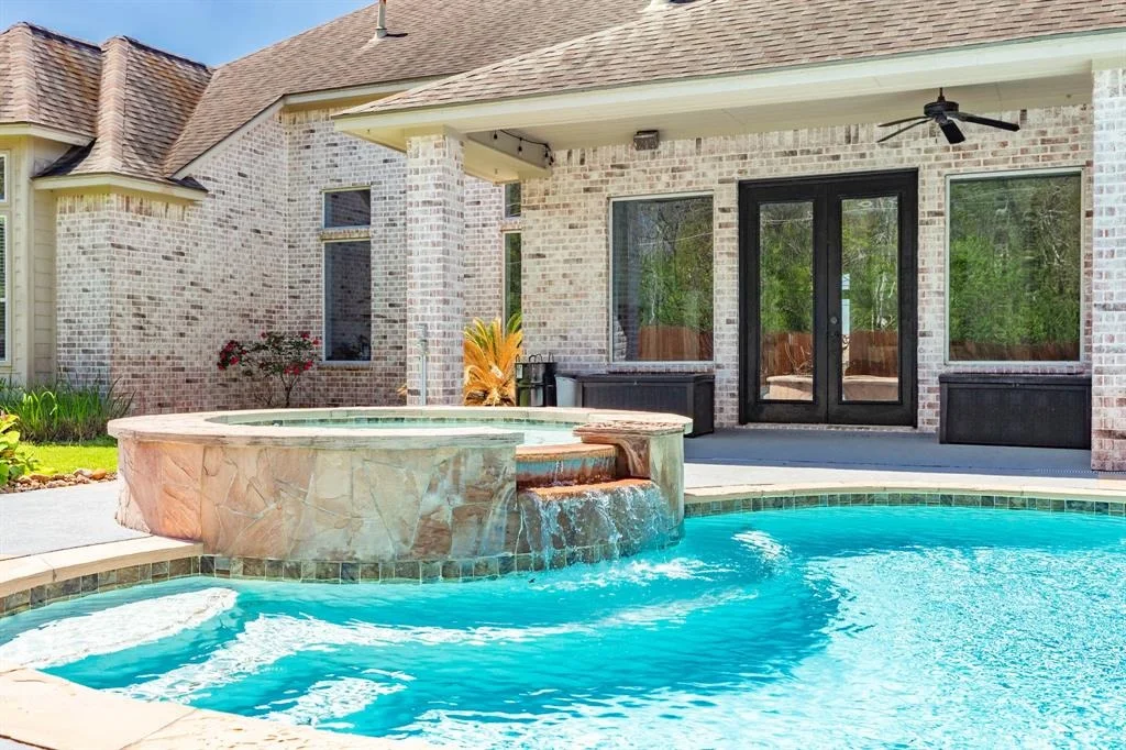Photo of 230 Arrowhead Drive