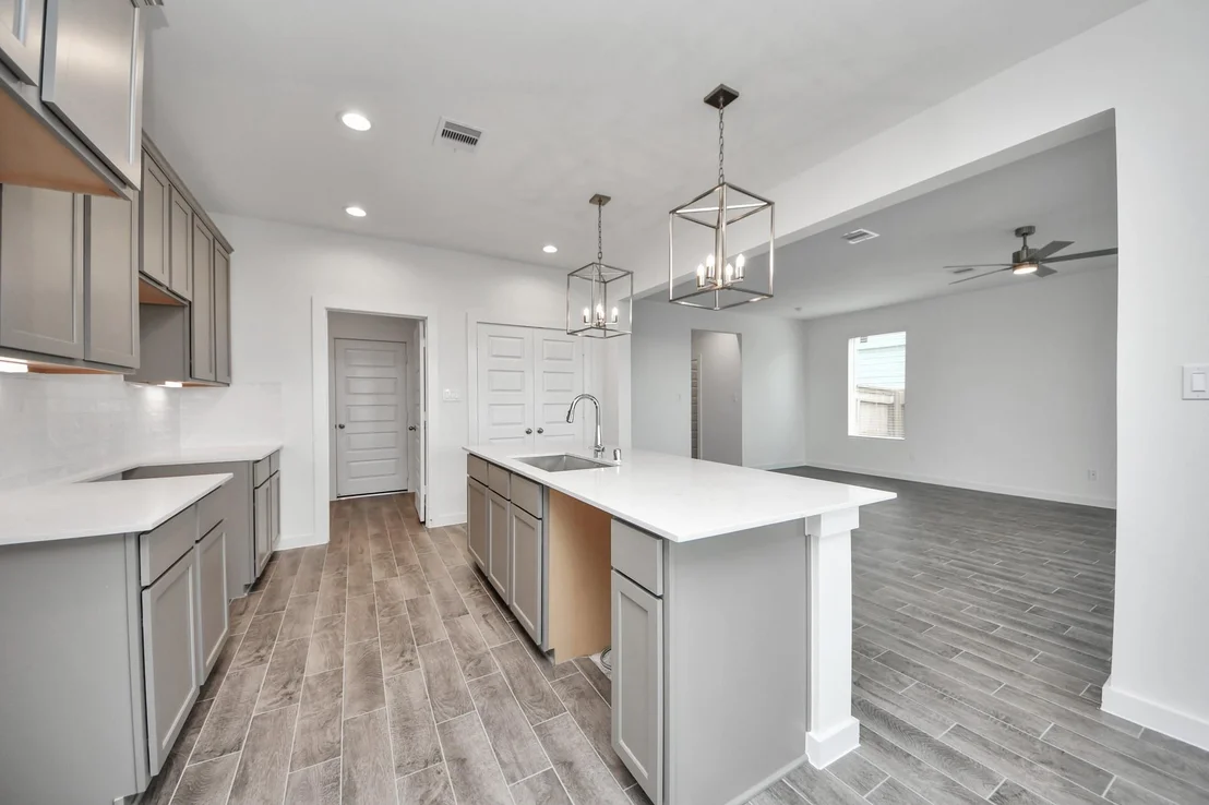 Photo of 5831 Madison Trail Drive