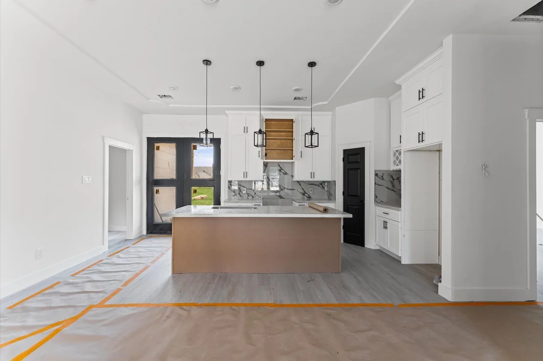 Photo of 1131 Long Leaf Pine Street