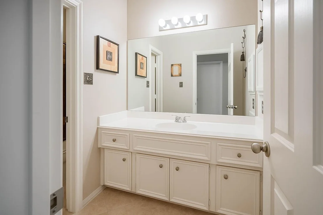 Photo of 509 Naples Terrace Lane