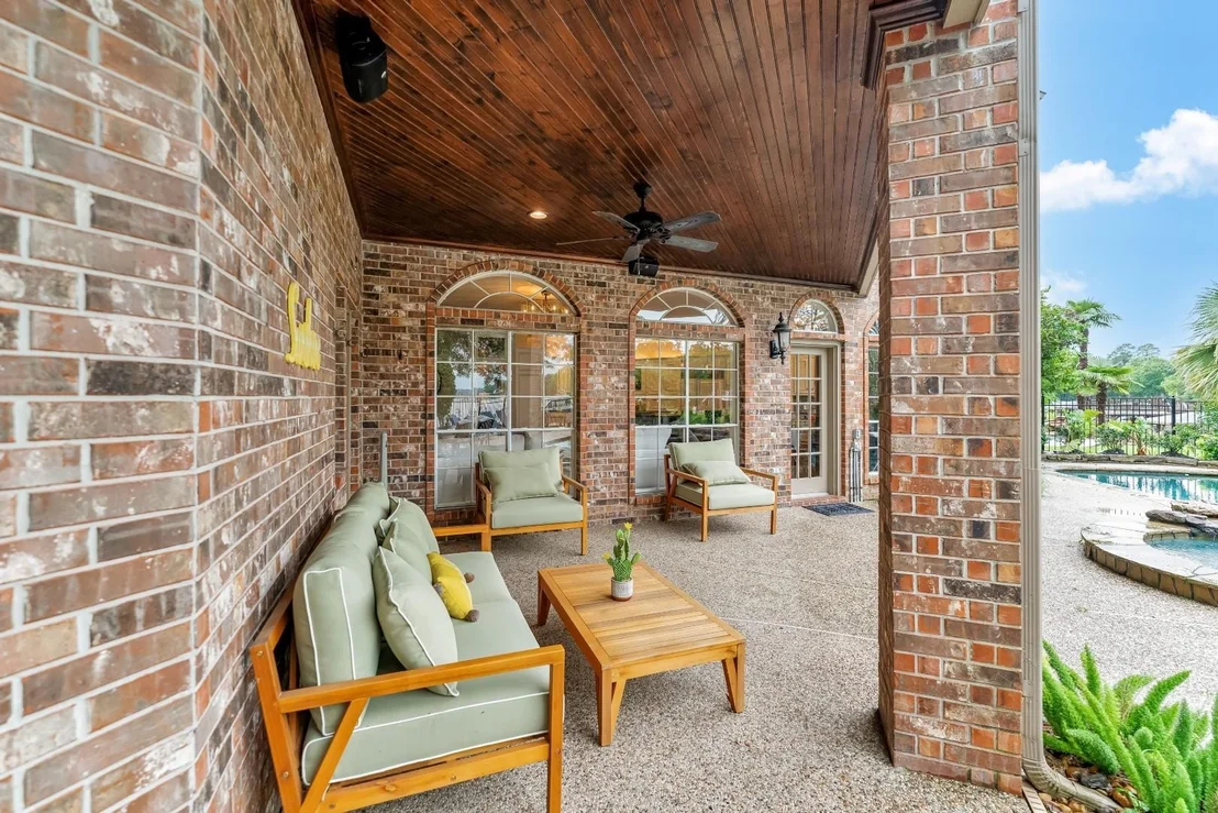 Photo of 8311 Shoregrove Drive