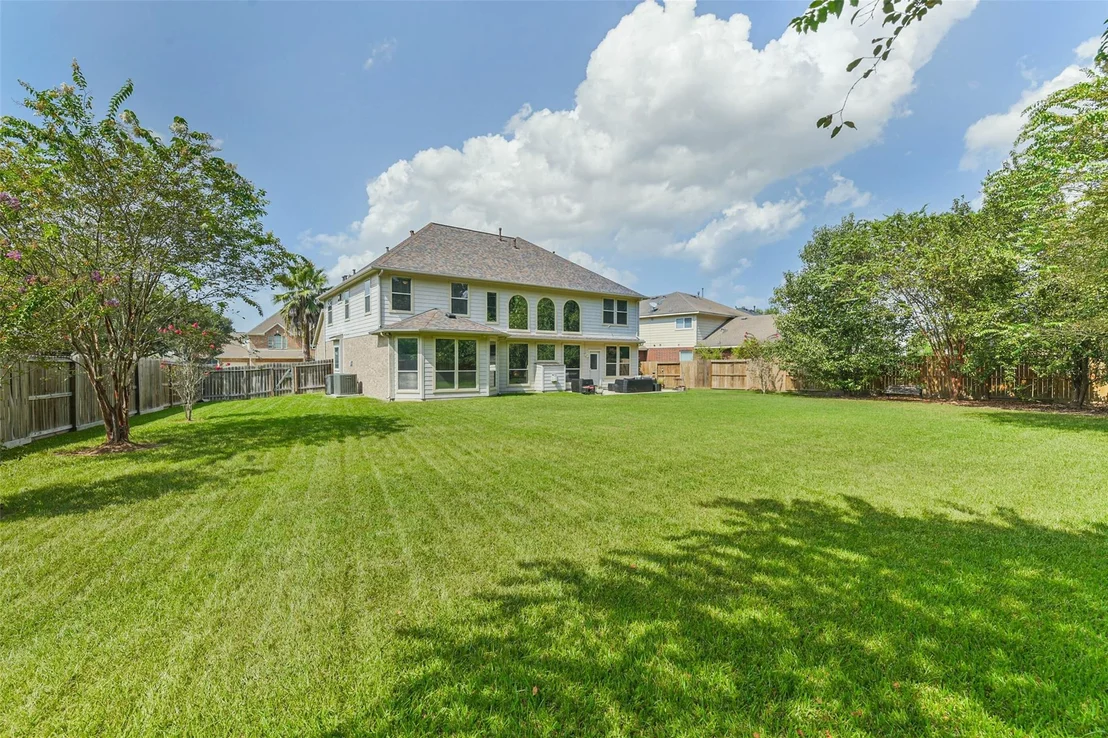 Photo of 8718 Rolling Rapids Road