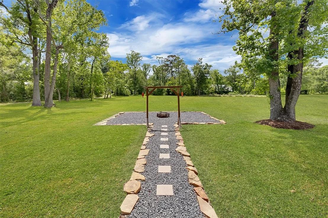 Photo of 10792 Stidham Road