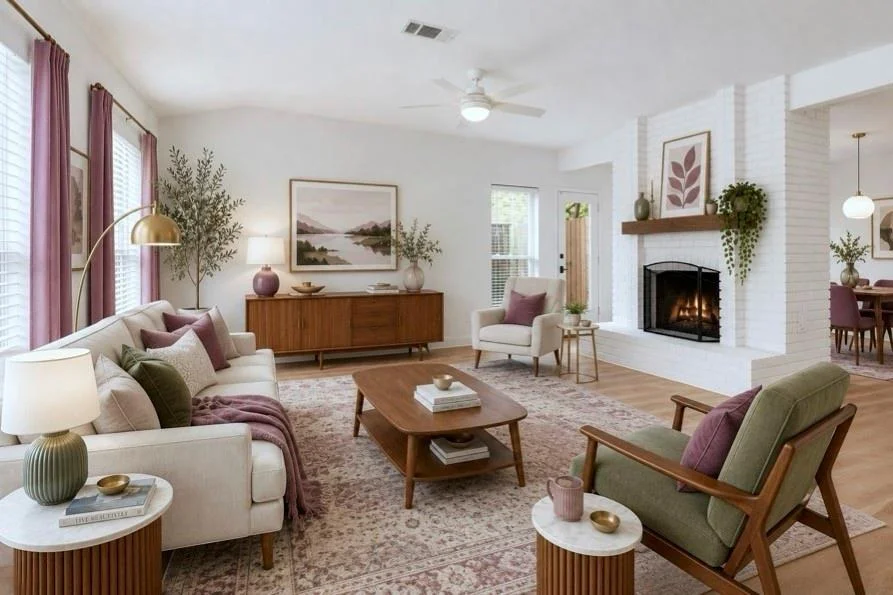 Photo of 147 E Pathfinders Circle