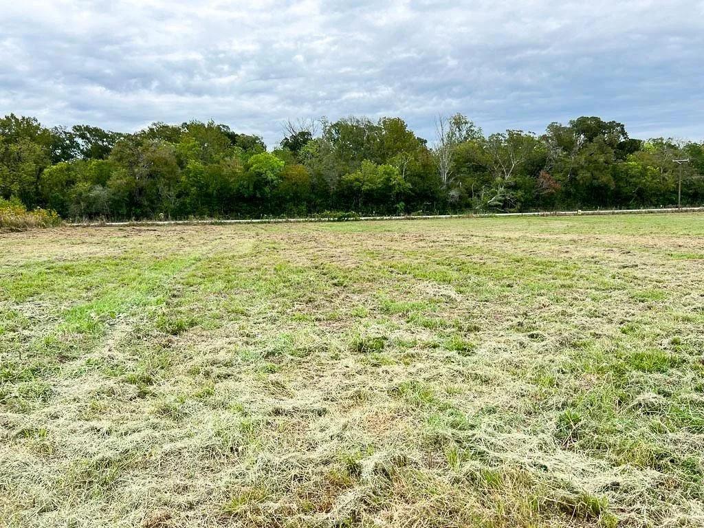 Photo of Lot 4 Cr 319