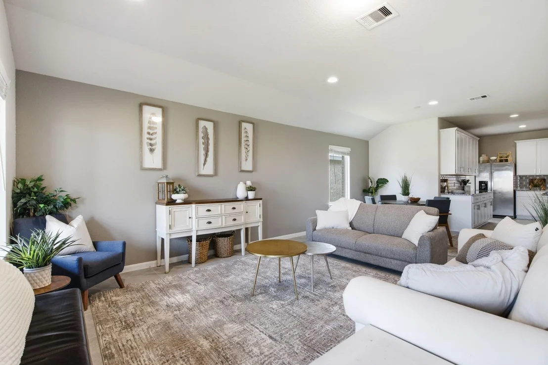 Photo of 3530 Sicily Island Lane