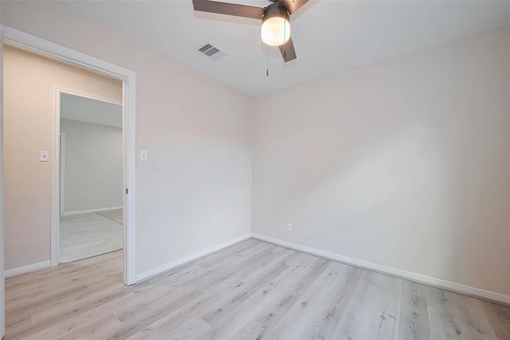 Photo of 11311 Raincove Drive