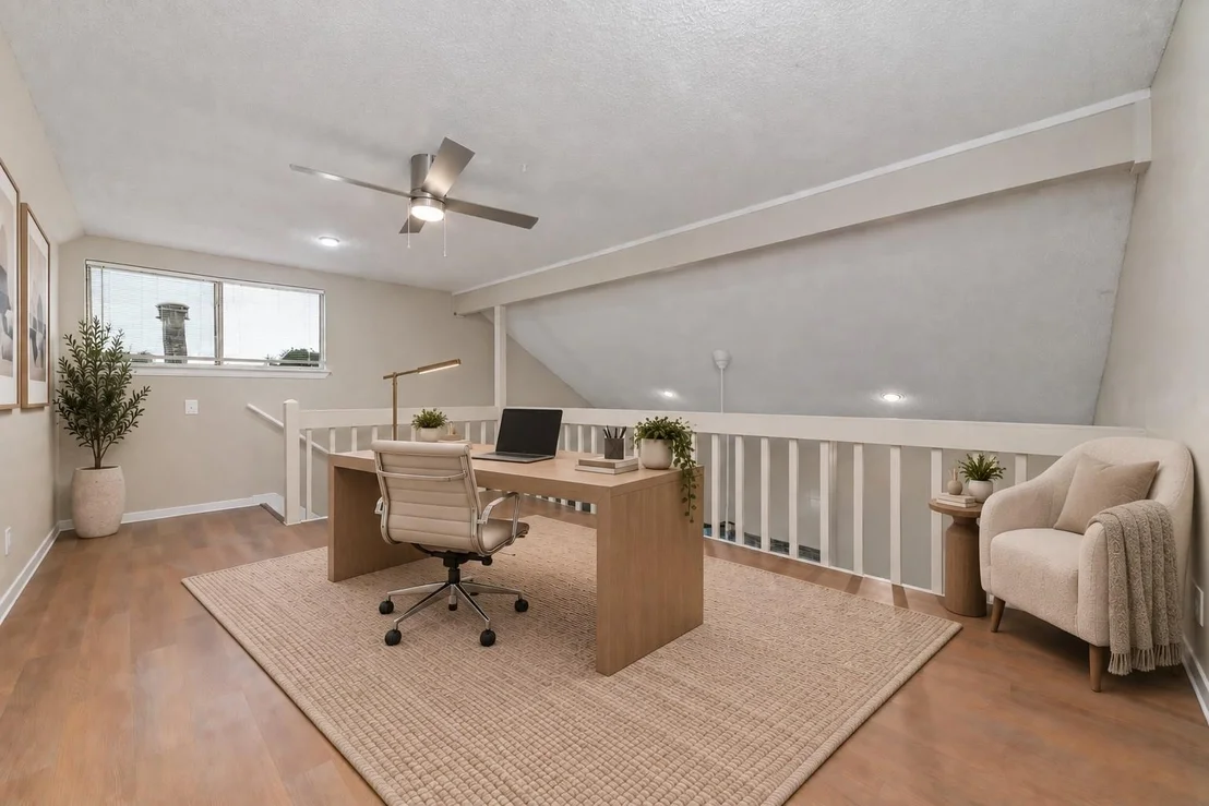 Photo of 6322 Lynkat Lane