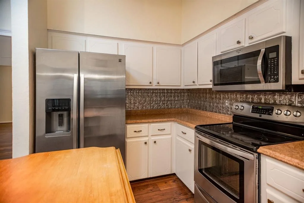 Photo of 120 Del Mar Drive