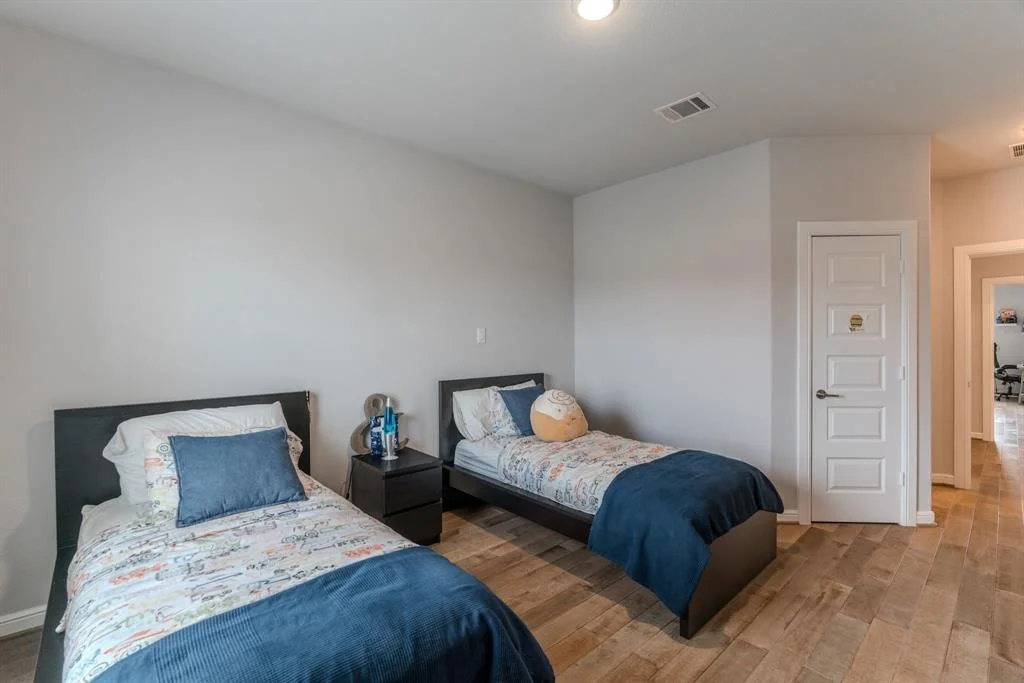 Photo of 11 Winter Thicket Place