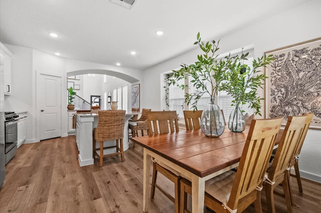 Photo of 5115 Mint Orchard Drive