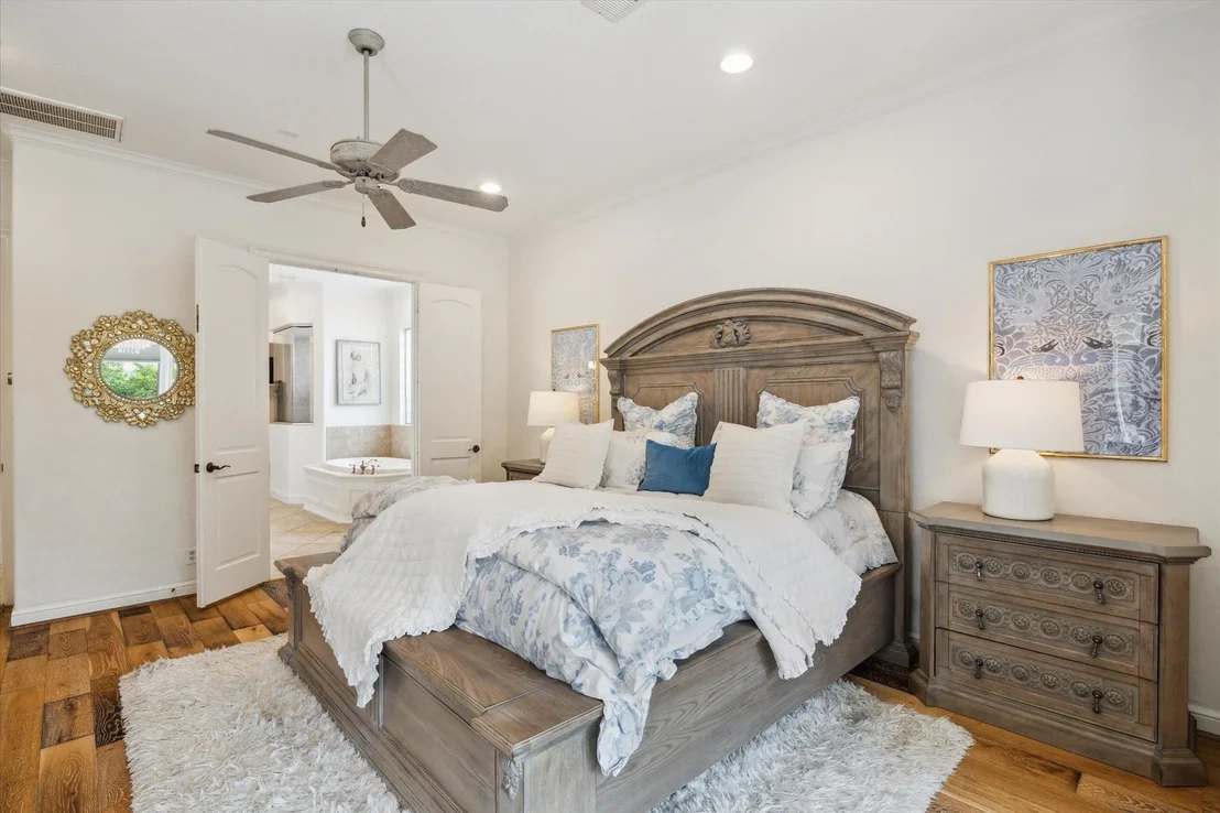 Photo of 18 Sutton Mill Place