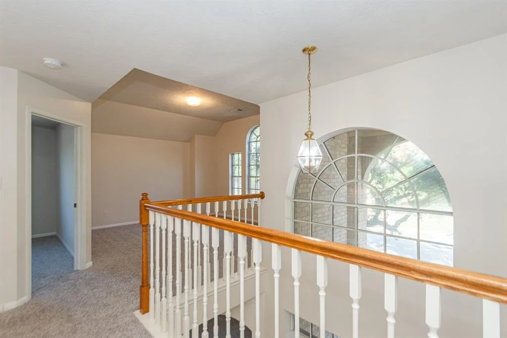 Photo of 2415 Blue Shadow Drive