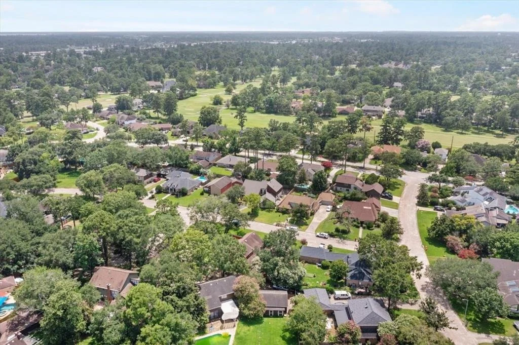 Photo of 20331 Arrow Cove Drive