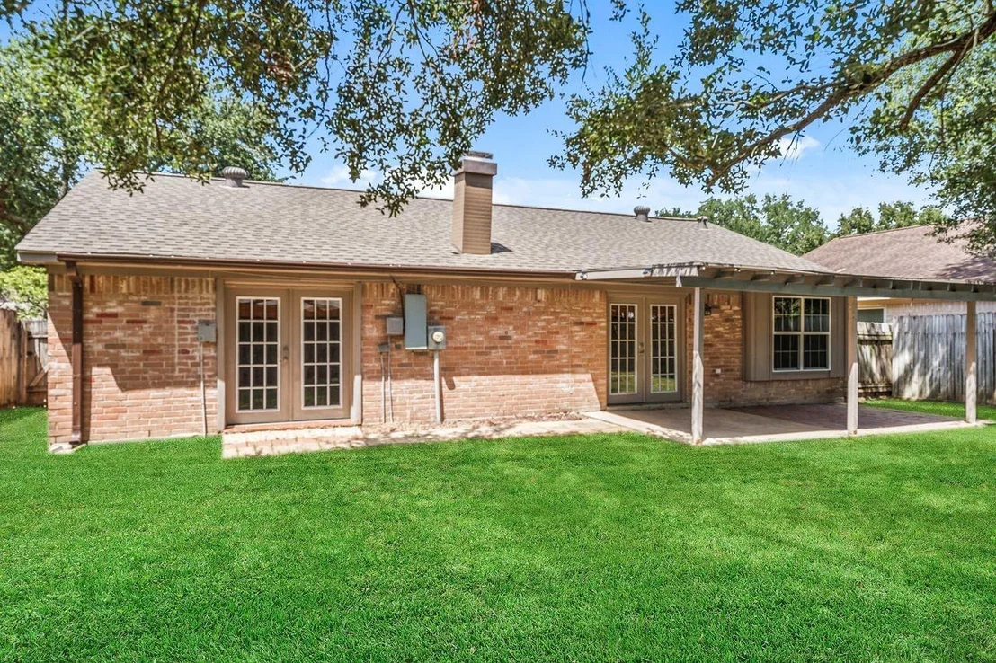 Photo of 22811 Capitol Landing Lane
