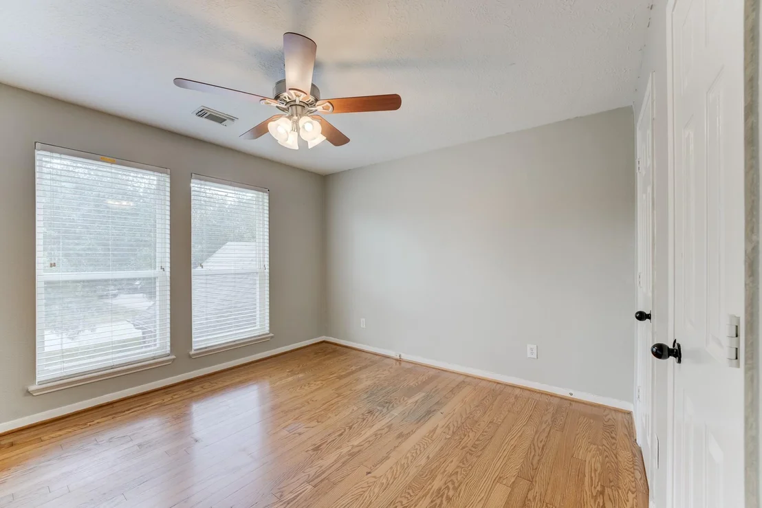 Photo of 1015 Pine Walk Trail