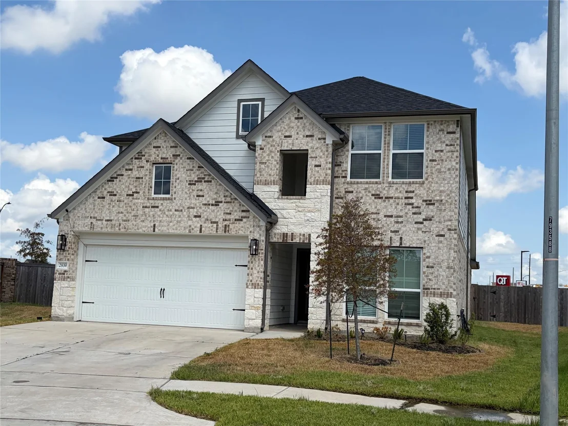 Photo of 2939 Solitude Pine Lane