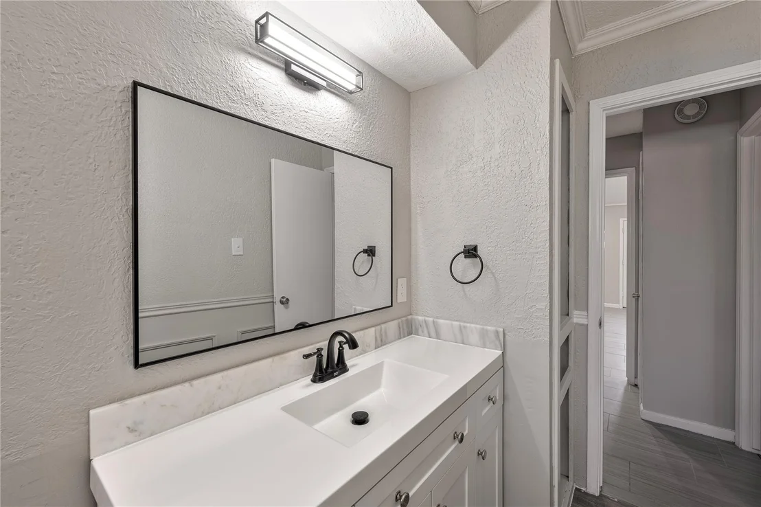 Photo of 4505 Chaparral Drive