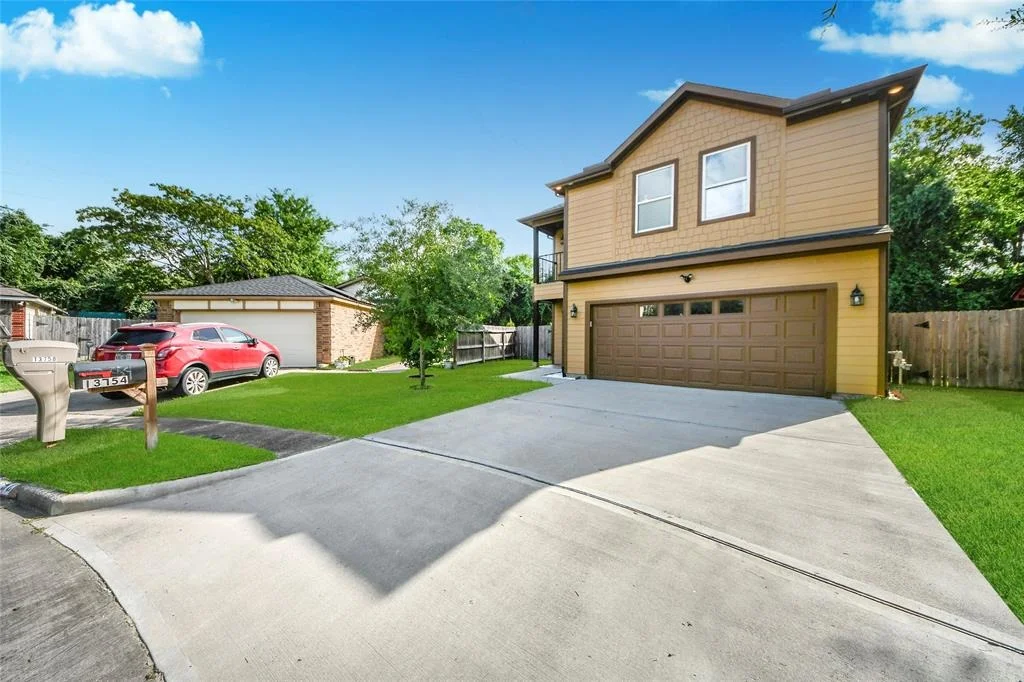 Photo of 13754 Lynx Drive