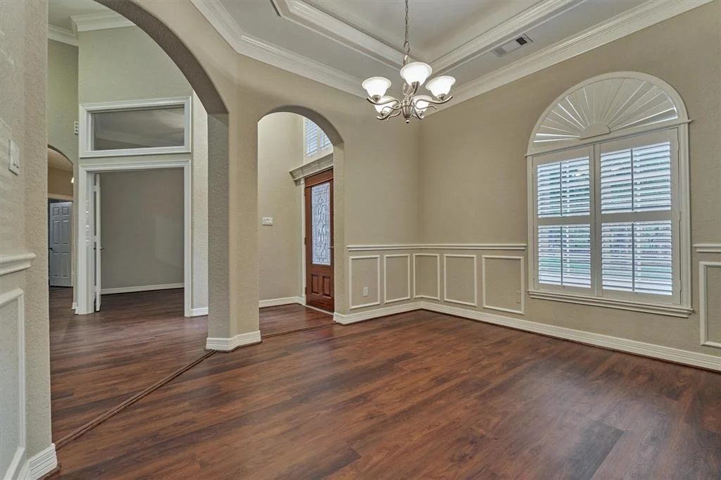 Photo of 18 Monterrey Cove