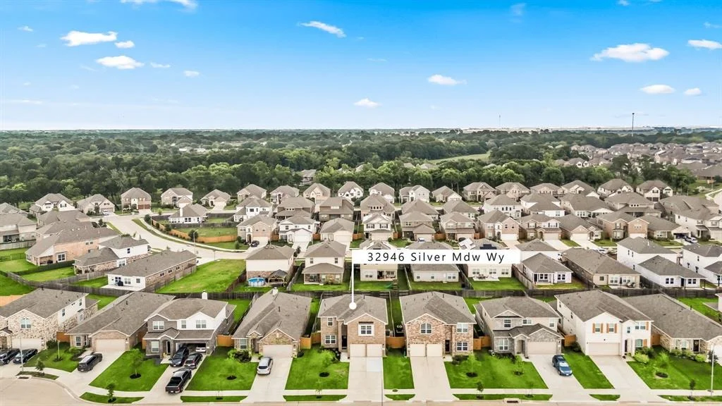 Photo of 32946 Silver Meadow Way