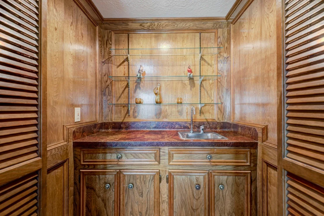 Photo of 17707 Woodlode Lane