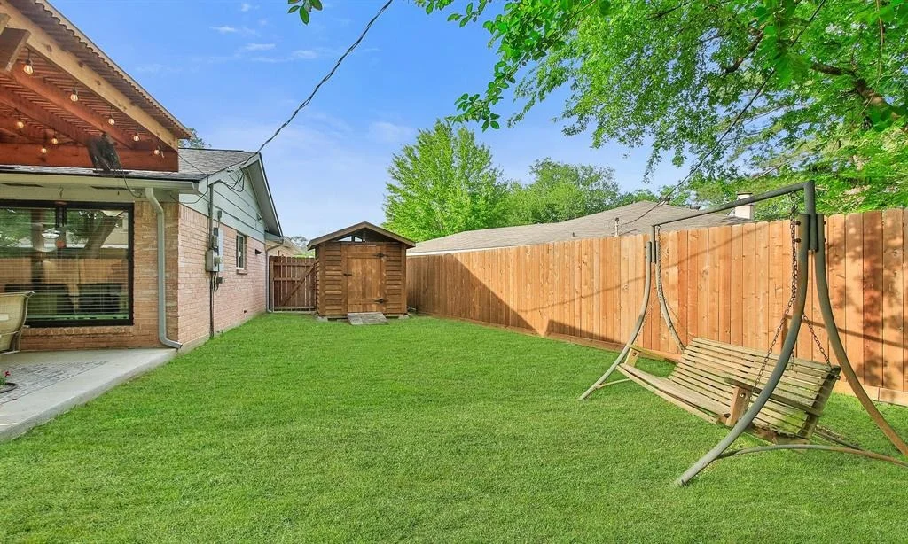 Photo of 9911 Tallow Tree Circle