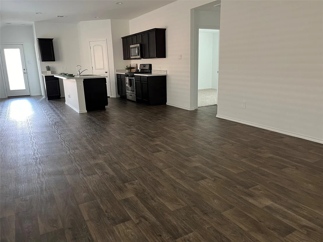 Photo of 16818 Short Pines Drive