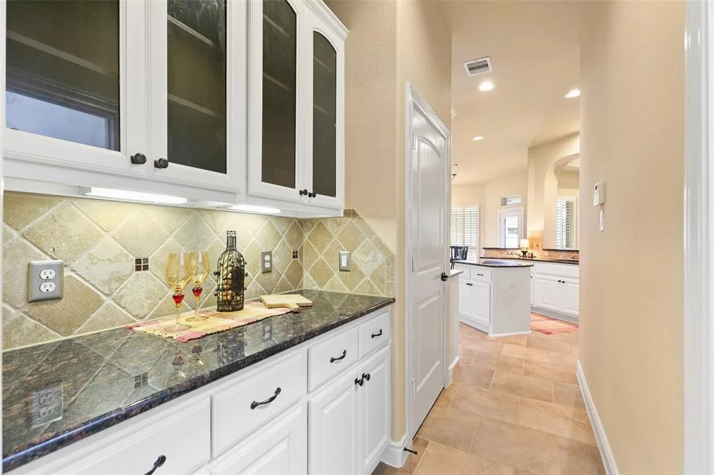 Photo of 23931 Milazzo Drive
