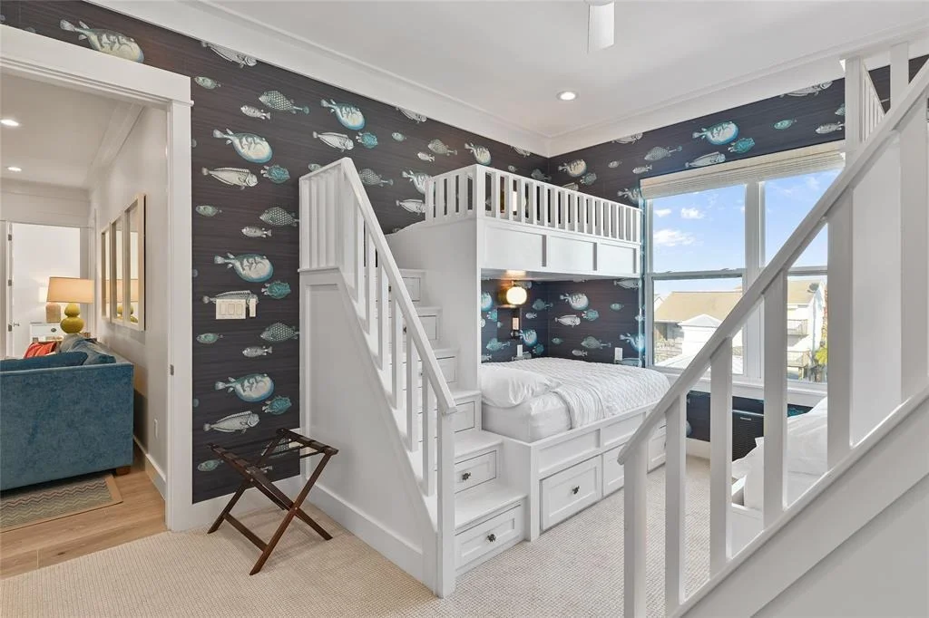 Photo of 3414 Petite Circle