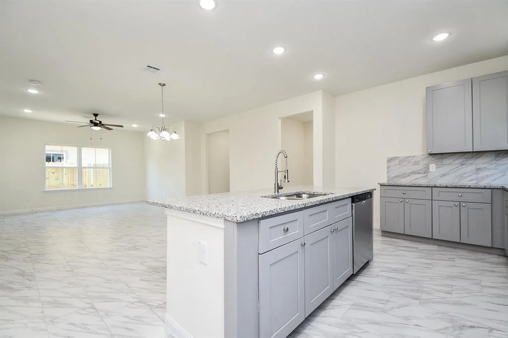 Photo of 2823 Pine Estate Lane
