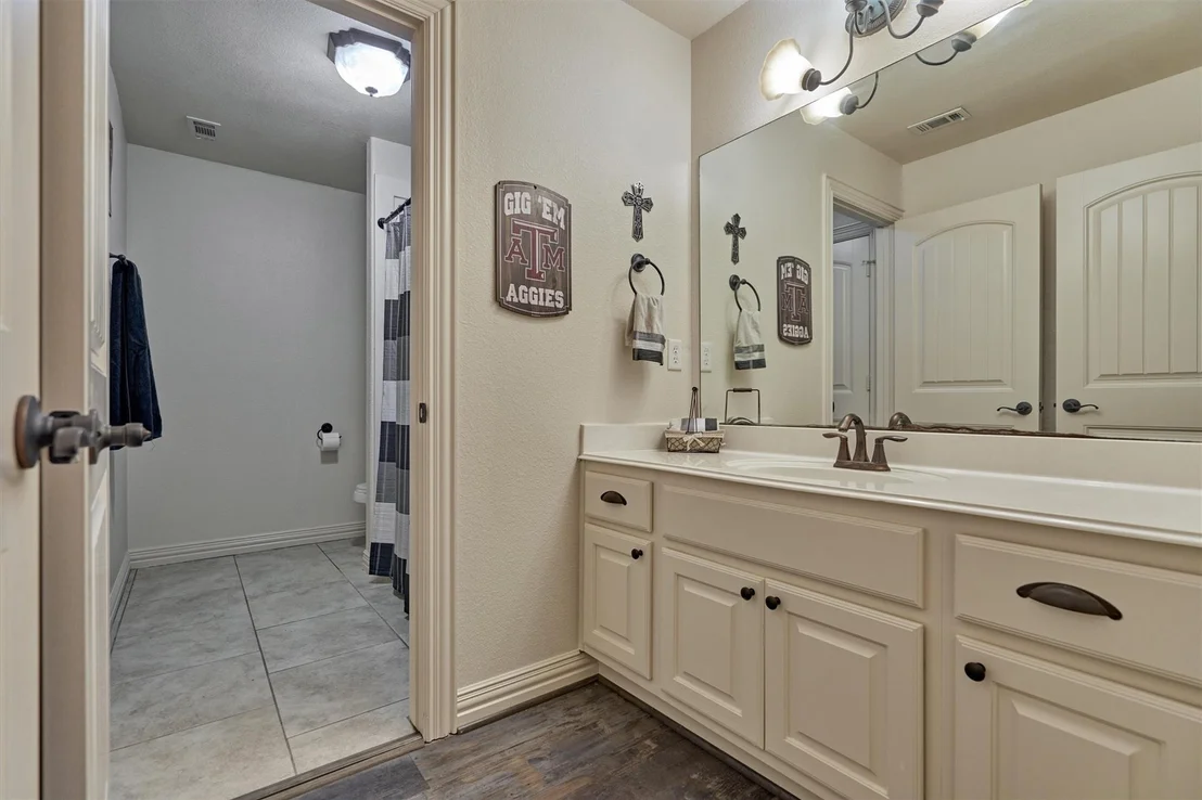 Photo of 11848 Seashell Circle
