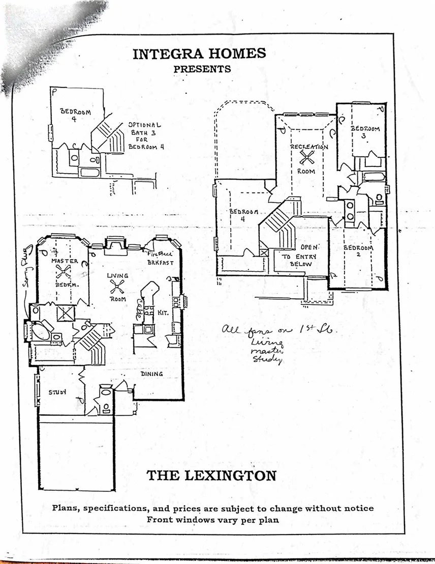 Photo of 6735 Cleft Stone Drive