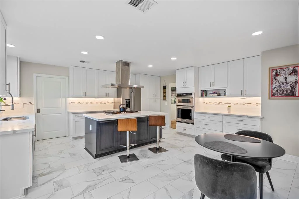 Photo of 17222 S Bristle Pine Drive