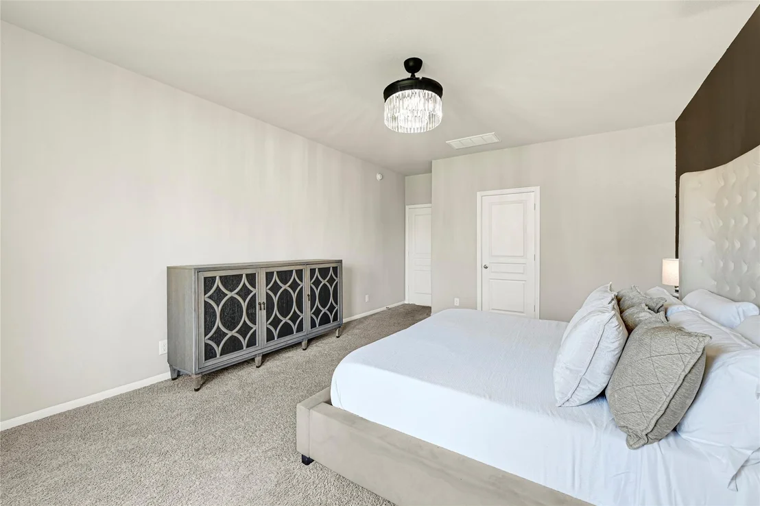 Photo of 10003 Eagle Pines Drive