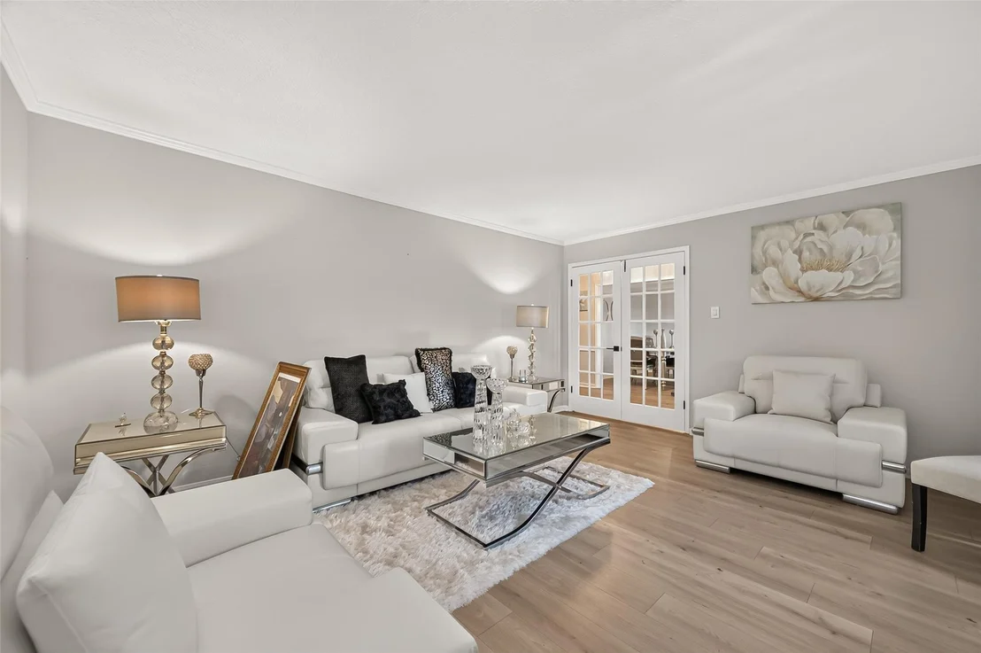 Photo of 5919 Spring Creek Oaks Drive