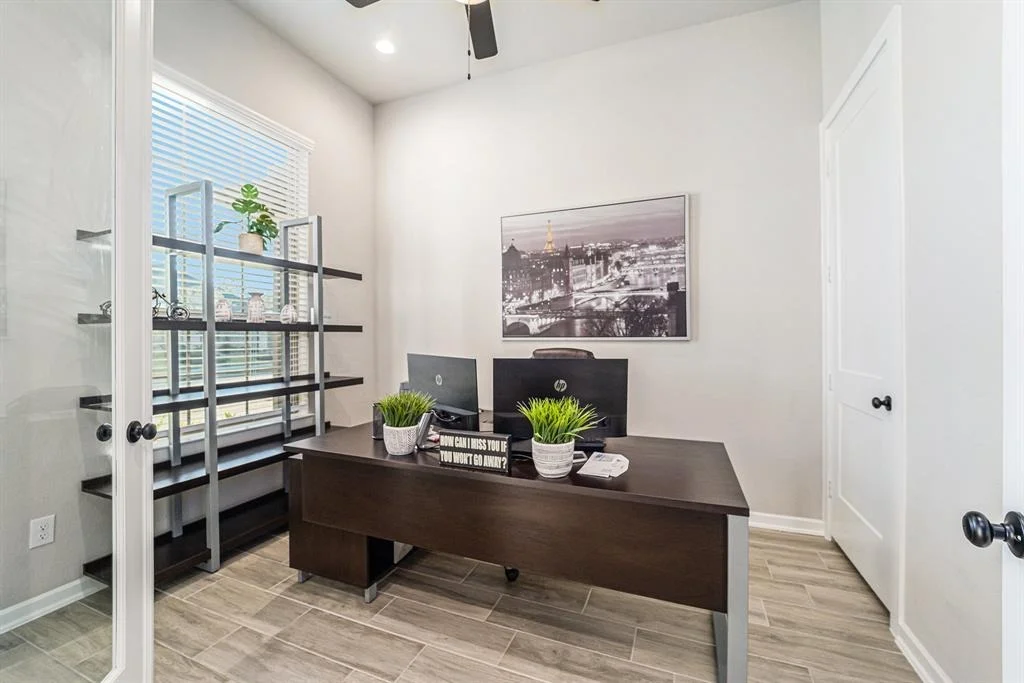 Photo of 7406 Hanover Lane