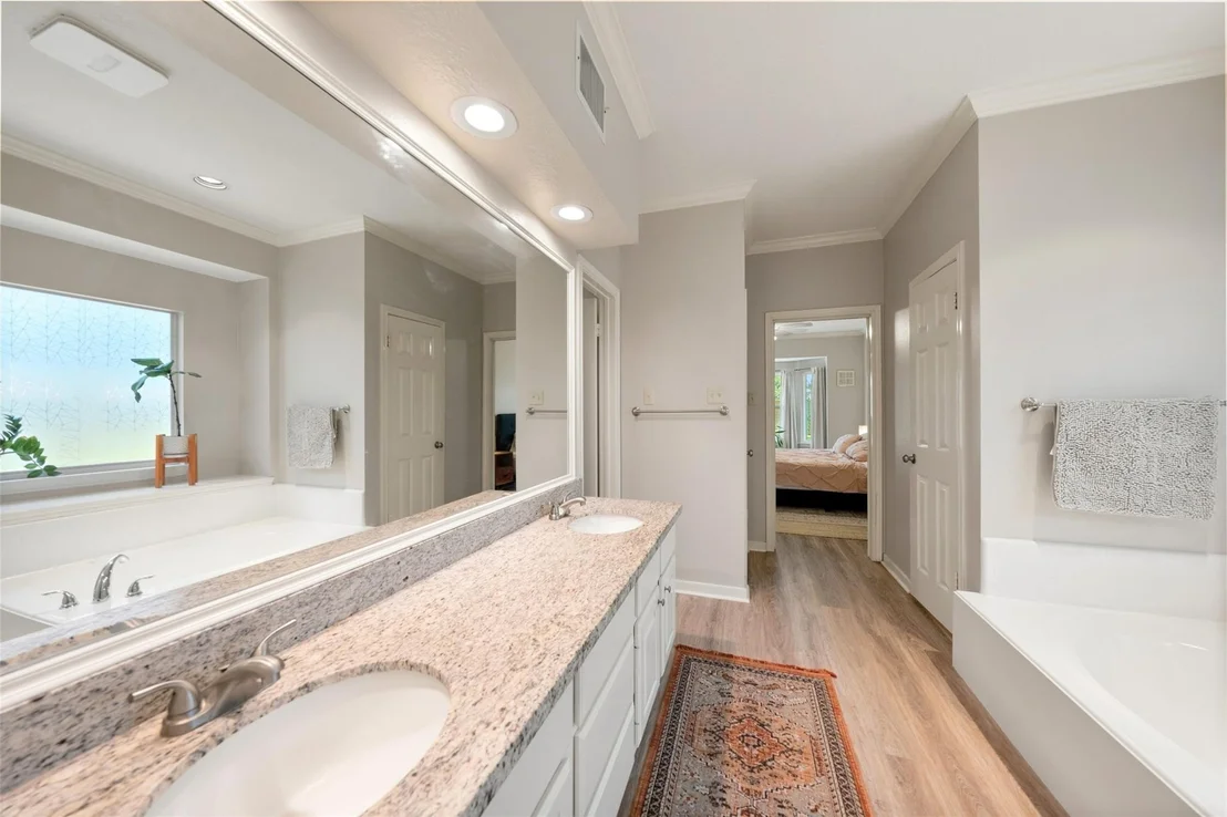 Photo of 20743 Chappell Knoll Drive