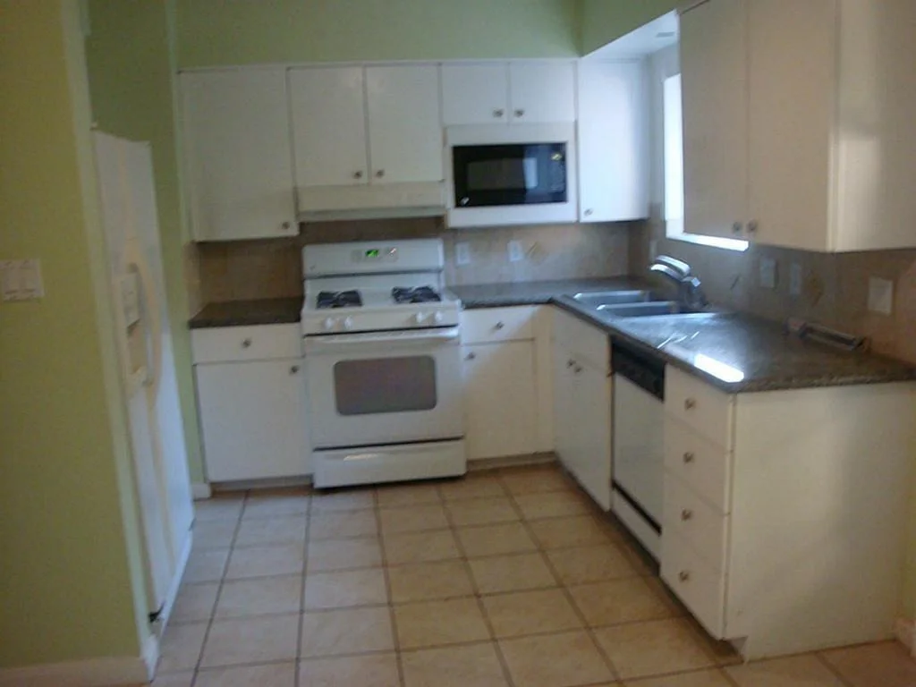Photo of 143 Whipple Drive