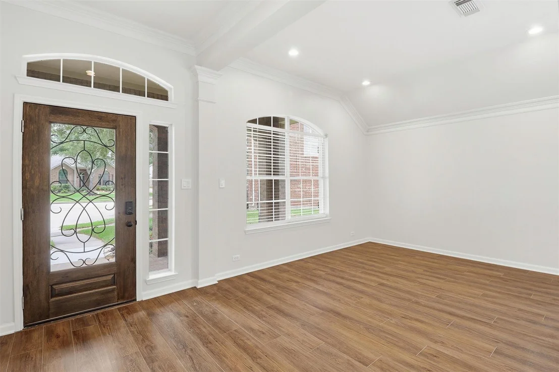 Photo of 8015 Ravens Point Drive