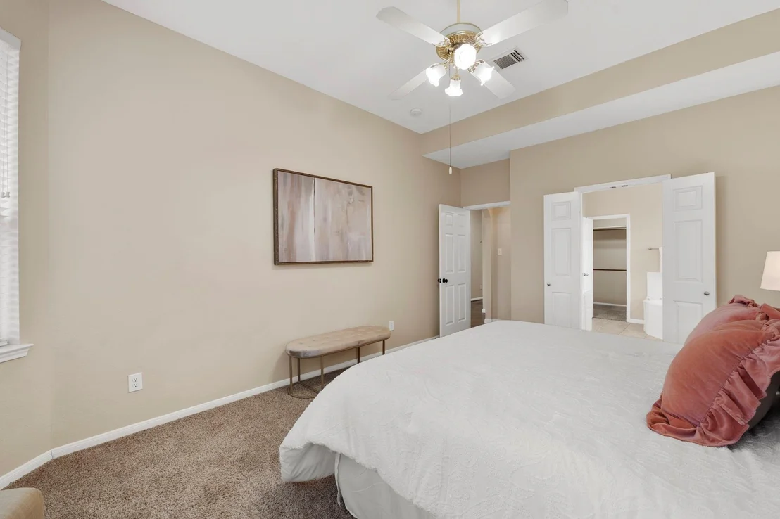 Photo of 3423 Brinton Trails Lane