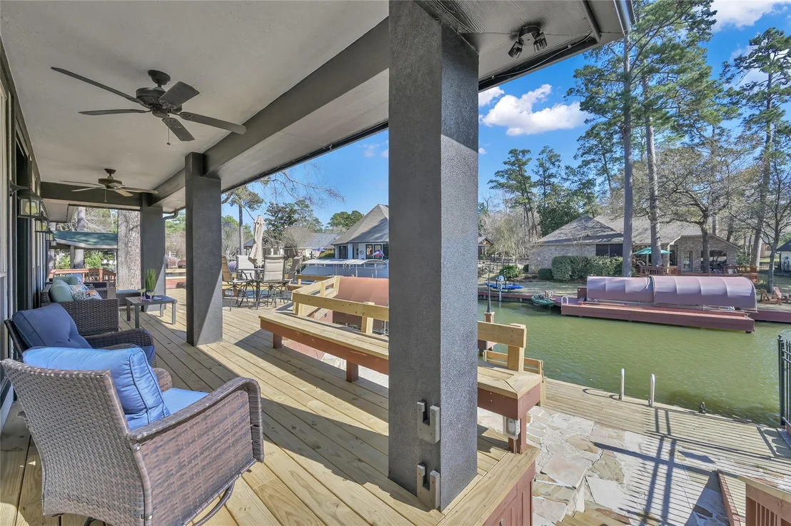 Photo of 12407 Browning Drive