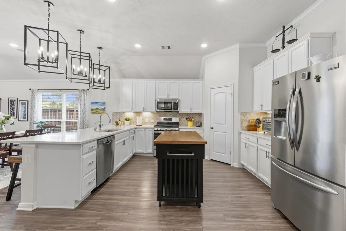 Photo of 3345 Rolling View Court