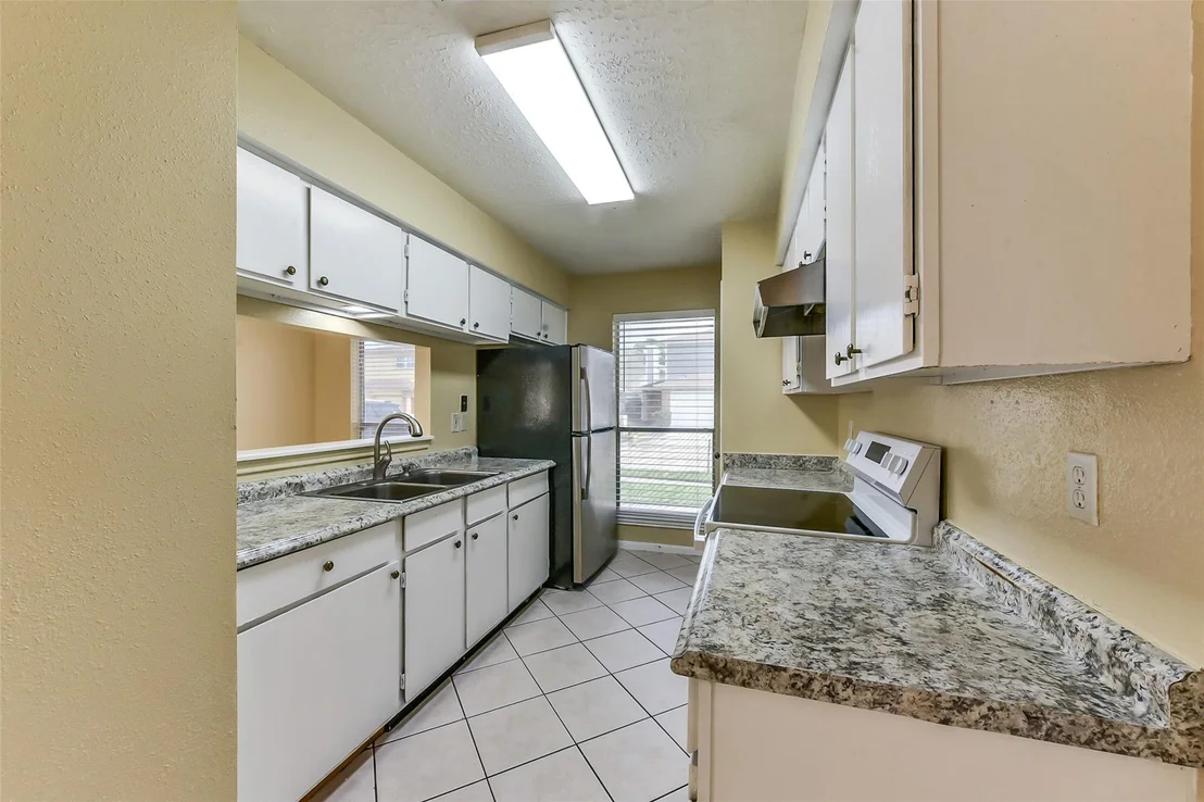 Photo of 7839 Greenedge Drive