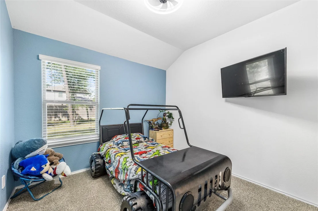 Photo of 2906 Roman Forest Boulevard