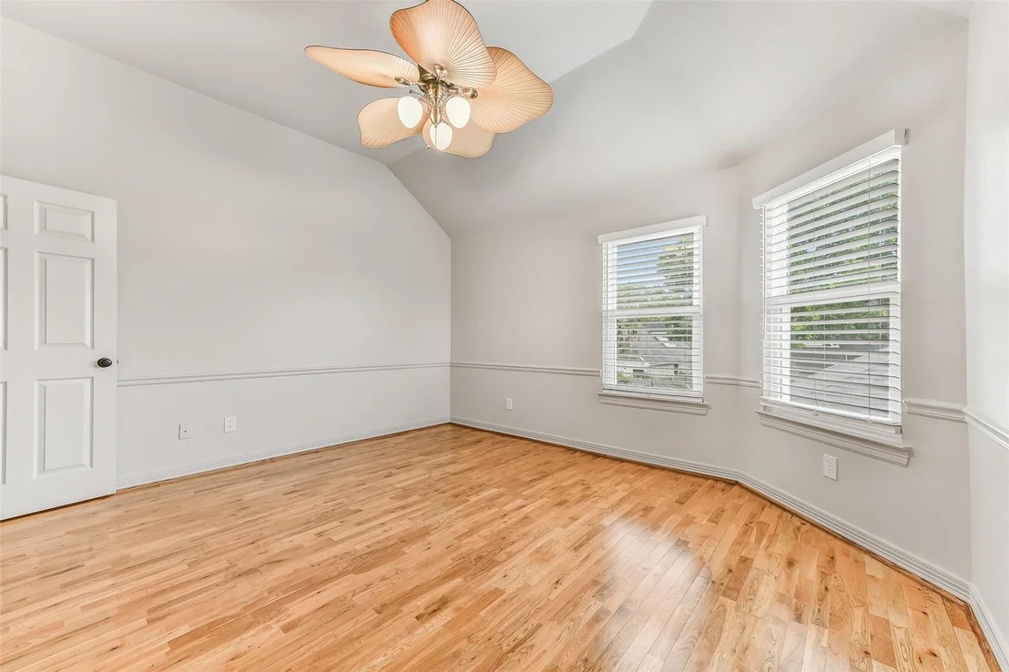 Photo of 4142 Pine Blossom Trail
