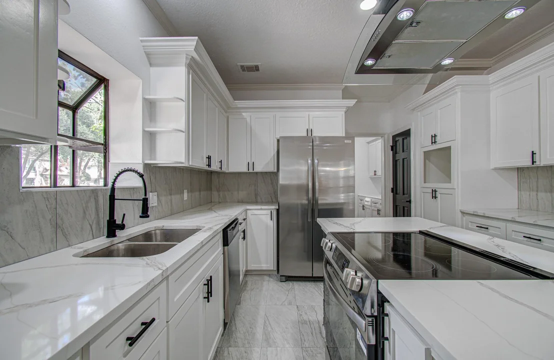 Photo of 14635 Rosehill Drive