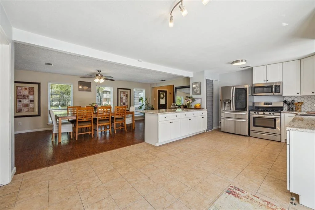 Photo of 13915 Cedar Point Drive