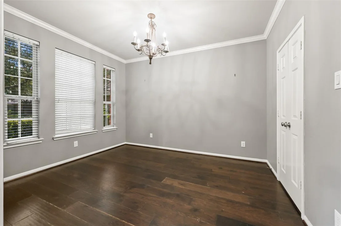 Photo of 10626 Sterling Manor Drive